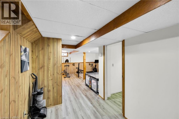 Photo 27 at 69 Garden Crescent, Innerkip, Woodstock Photo 27 at 69 Garden Crescent, Innerkip, Woodstock