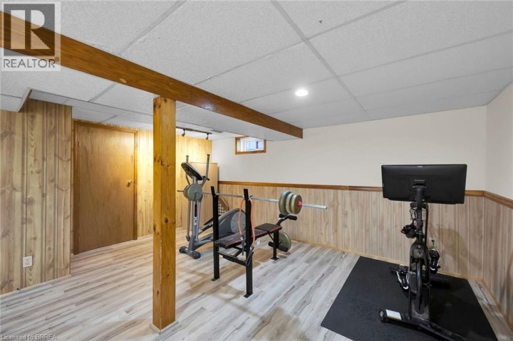 Photo 28 at 69 Garden Crescent, Innerkip, Woodstock Photo 28 at 69 Garden Crescent, Innerkip, Woodstock