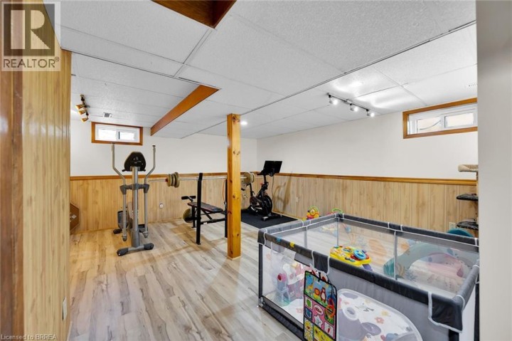 Photo 29 at 69 Garden Crescent, Innerkip, Woodstock Photo 29 at 69 Garden Crescent, Innerkip, Woodstock