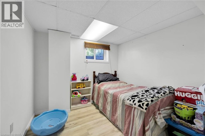 Photo 30 at 69 Garden Crescent, Innerkip, Woodstock Photo 30 at 69 Garden Crescent, Innerkip, Woodstock