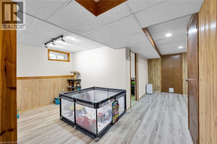 Photo 31 at 69 Garden Crescent, Innerkip, Woodstock Photo 31 at 69 Garden Crescent, Innerkip, Woodstock