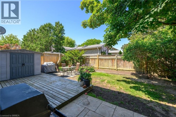 Photo 32 at 69 Garden Crescent, Innerkip, Woodstock Photo 32 at 69 Garden Crescent, Innerkip, Woodstock