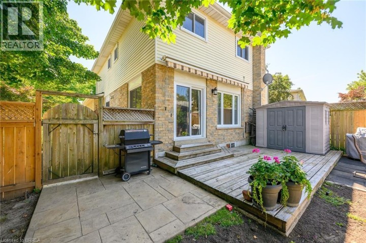 Photo 35 at 69 Garden Crescent, Innerkip, Woodstock Photo 35 at 69 Garden Crescent, Innerkip, Woodstock