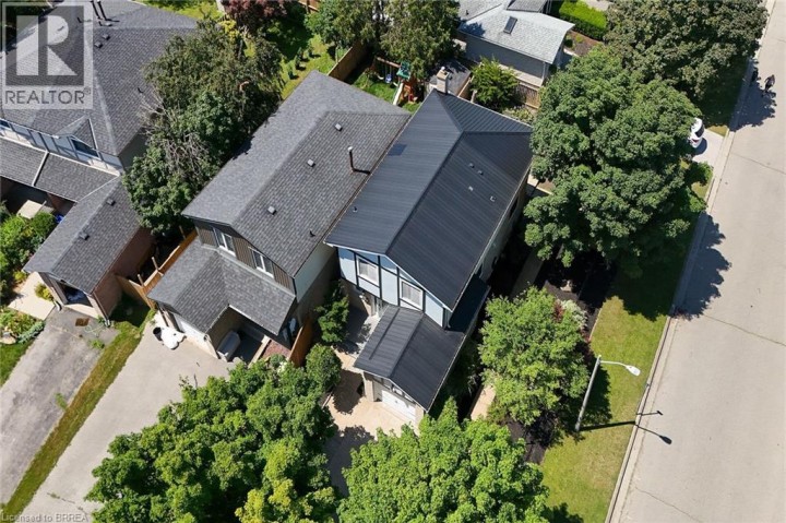 Photo 36 at 69 Garden Crescent, Innerkip, Woodstock Photo 36 at 69 Garden Crescent, Innerkip, Woodstock