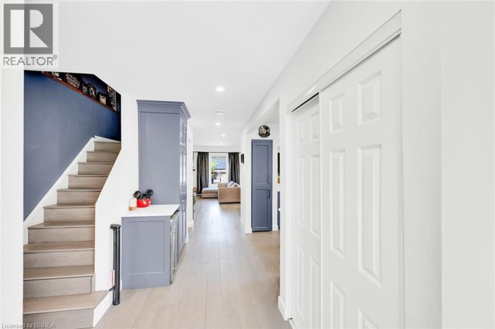 Photo 6 at 69 Garden Crescent, Innerkip, Woodstock Photo 6 at 69 Garden Crescent, Innerkip, Woodstock