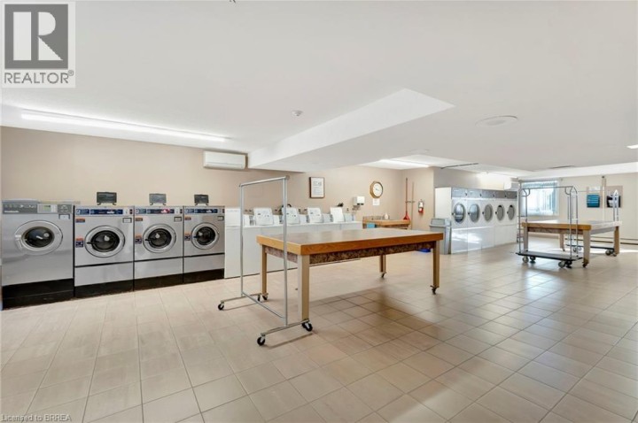 Photo 18 at 640 WEST Street 506, Brantford Photo 18 at 640 WEST Street 506, Brantford