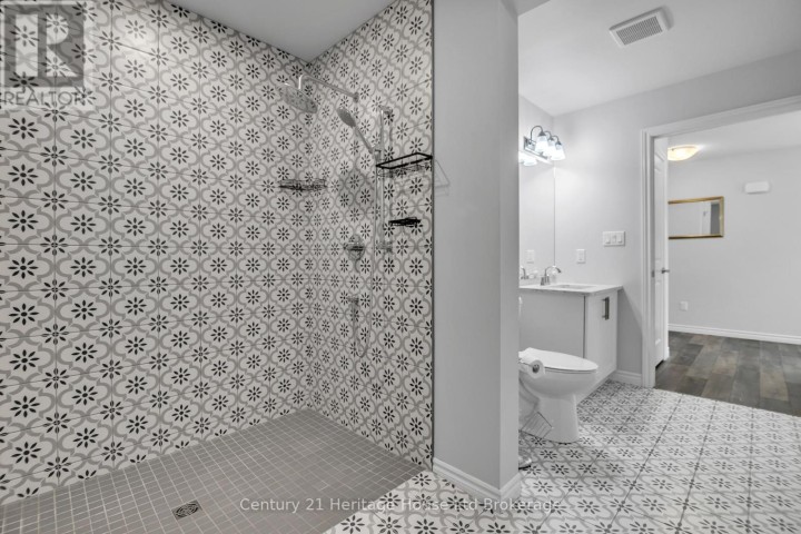 Photo 13 at 6 Sandy Court, Tillsonburg Photo 13 at 6 Sandy Court, Tillsonburg