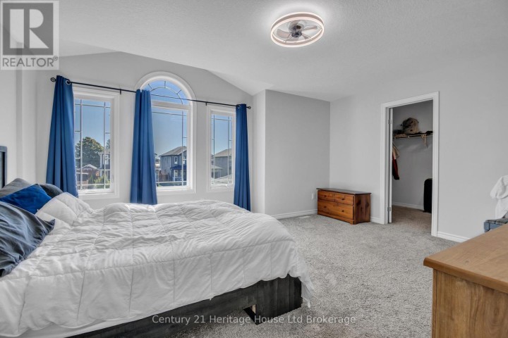 Photo 14 at 6 Sandy Court, Tillsonburg Photo 14 at 6 Sandy Court, Tillsonburg