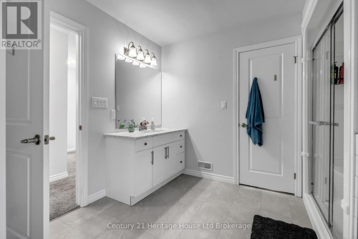 Photo 16 at 6 Sandy Court, Tillsonburg Photo 16 at 6 Sandy Court, Tillsonburg