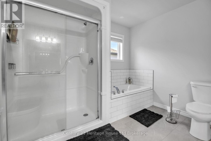 Photo 18 at 6 Sandy Court, Tillsonburg Photo 18 at 6 Sandy Court, Tillsonburg