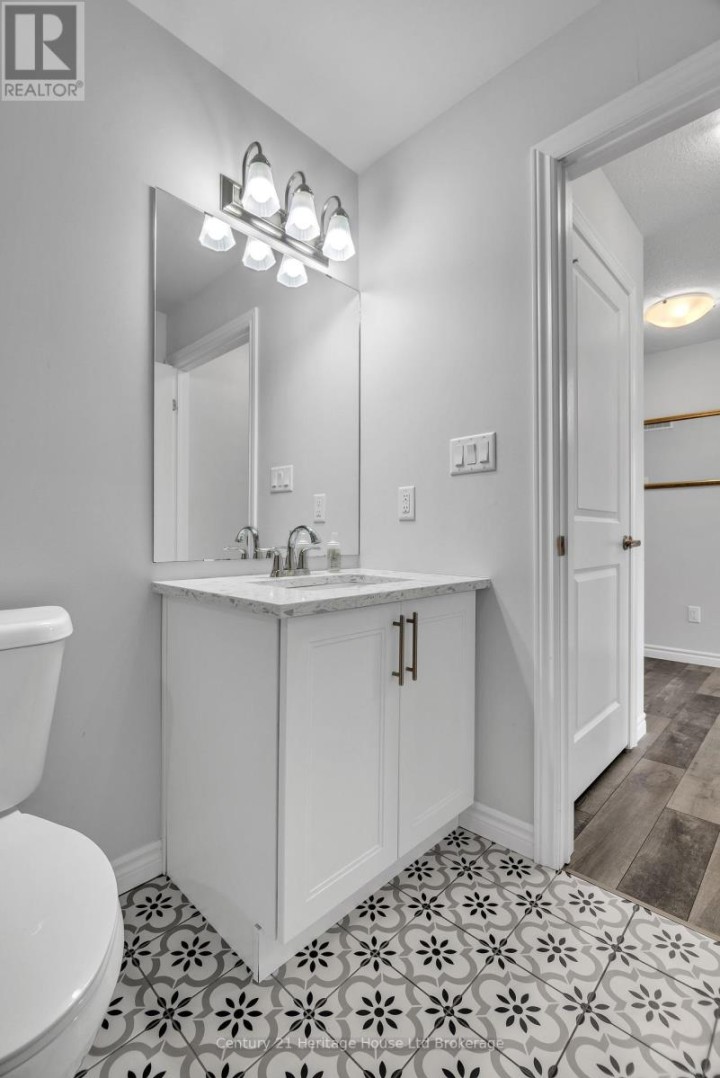 Photo 19 at 6 Sandy Court, Tillsonburg Photo 19 at 6 Sandy Court, Tillsonburg