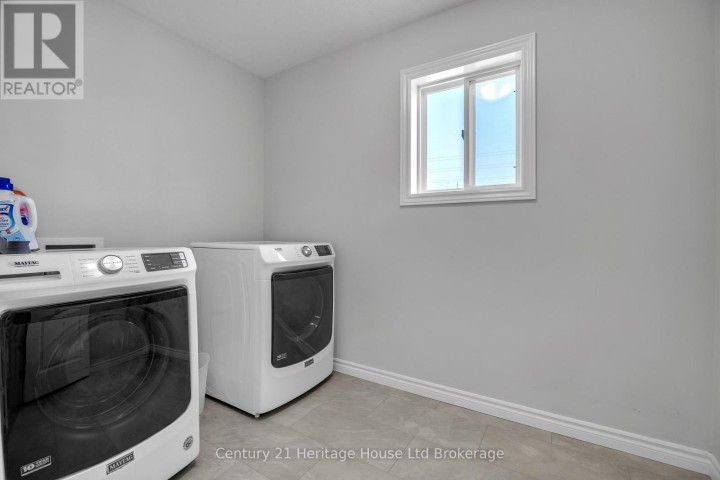 Photo 20 at 6 Sandy Court, Tillsonburg Photo 20 at 6 Sandy Court, Tillsonburg