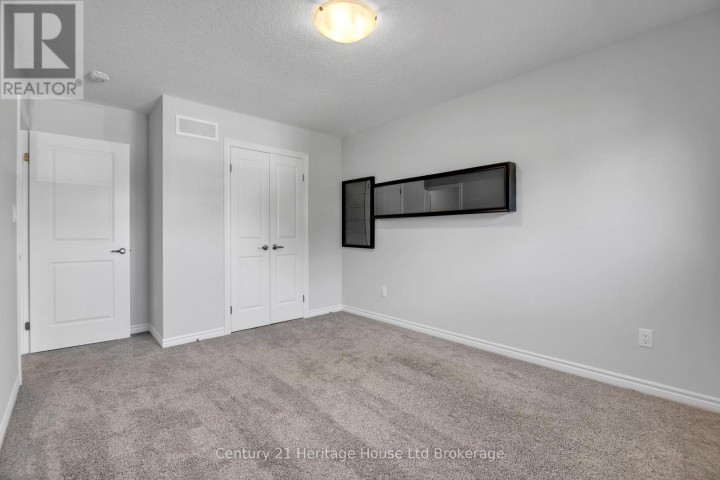 Photo 22 at 6 Sandy Court, Tillsonburg Photo 22 at 6 Sandy Court, Tillsonburg