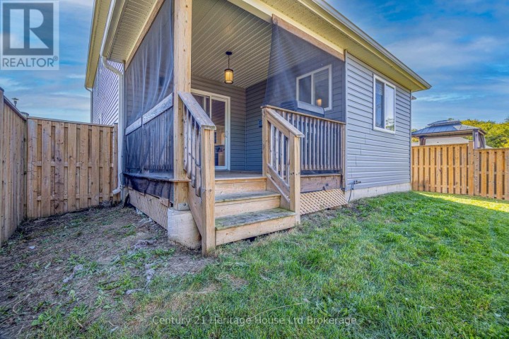 Photo 28 at 6 Sandy Court, Tillsonburg Photo 28 at 6 Sandy Court, Tillsonburg