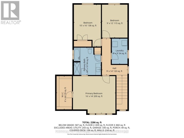 Photo 32 at 6 Sandy Court, Tillsonburg Photo 32 at 6 Sandy Court, Tillsonburg