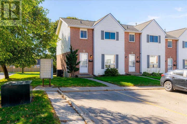 Photo 1 at 25 - 380 Quarter Town Line, Tillsonburg Photo 1 at 25 - 380 Quarter Town Line, Tillsonburg