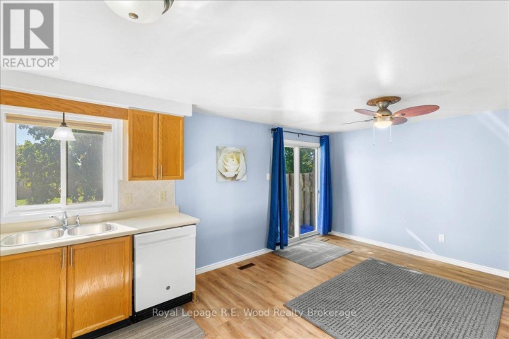 Photo 11 at 25 - 380 Quarter Town Line, Tillsonburg Photo 11 at 25 - 380 Quarter Town Line, Tillsonburg