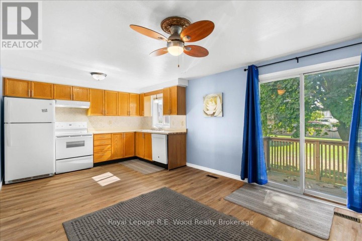 Photo 12 at 25 - 380 Quarter Town Line, Tillsonburg Photo 12 at 25 - 380 Quarter Town Line, Tillsonburg