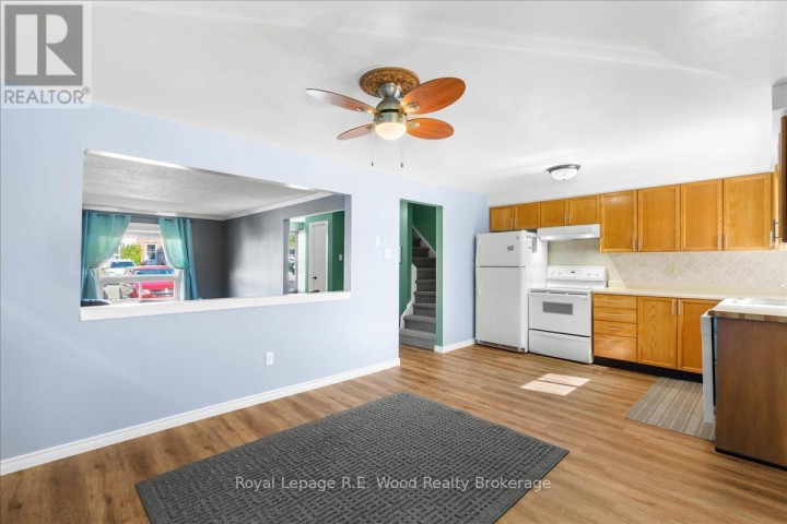 Photo 14 at 25 - 380 Quarter Town Line, Tillsonburg Photo 14 at 25 - 380 Quarter Town Line, Tillsonburg