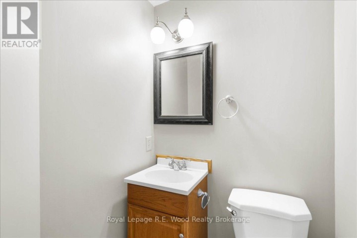 Photo 15 at 25 - 380 Quarter Town Line, Tillsonburg Photo 15 at 25 - 380 Quarter Town Line, Tillsonburg