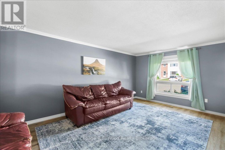 Photo 16 at 25 - 380 Quarter Town Line, Tillsonburg Photo 16 at 25 - 380 Quarter Town Line, Tillsonburg