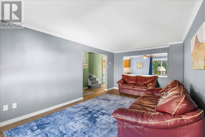 Photo 17 at 25 - 380 Quarter Town Line, Tillsonburg Photo 17 at 25 - 380 Quarter Town Line, Tillsonburg