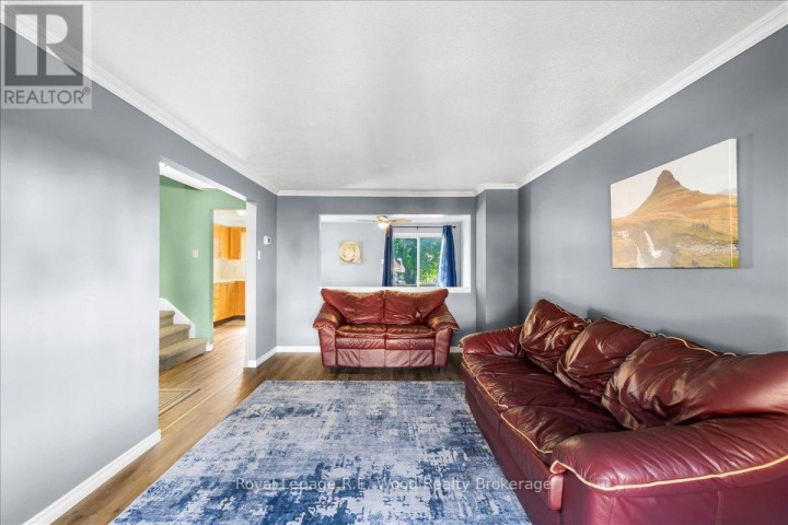 Photo 18 at 25 - 380 Quarter Town Line, Tillsonburg Photo 18 at 25 - 380 Quarter Town Line, Tillsonburg