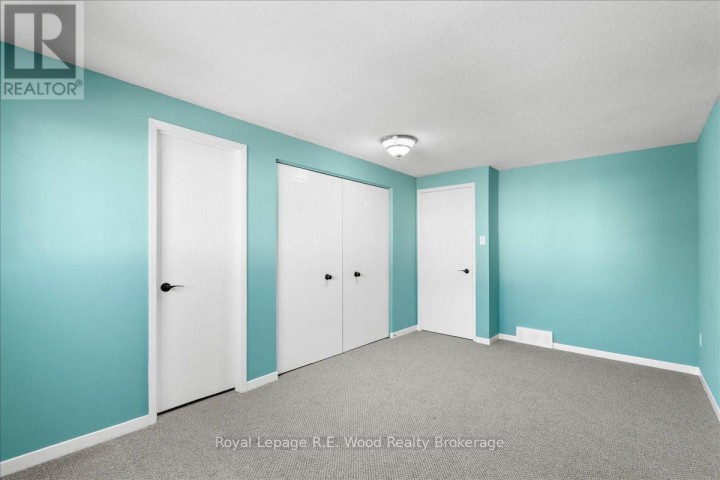 Photo 19 at 25 - 380 Quarter Town Line, Tillsonburg Photo 19 at 25 - 380 Quarter Town Line, Tillsonburg