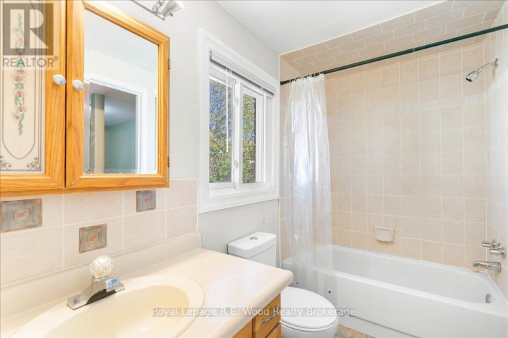 Photo 20 at 25 - 380 Quarter Town Line, Tillsonburg Photo 20 at 25 - 380 Quarter Town Line, Tillsonburg