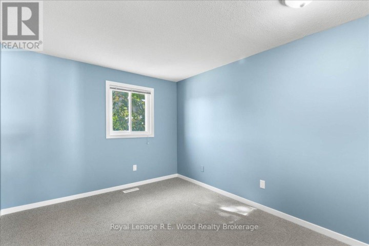 Photo 21 at 25 - 380 Quarter Town Line, Tillsonburg Photo 21 at 25 - 380 Quarter Town Line, Tillsonburg