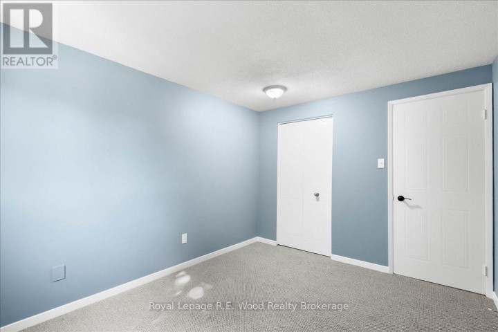 Photo 22 at 25 - 380 Quarter Town Line, Tillsonburg Photo 22 at 25 - 380 Quarter Town Line, Tillsonburg