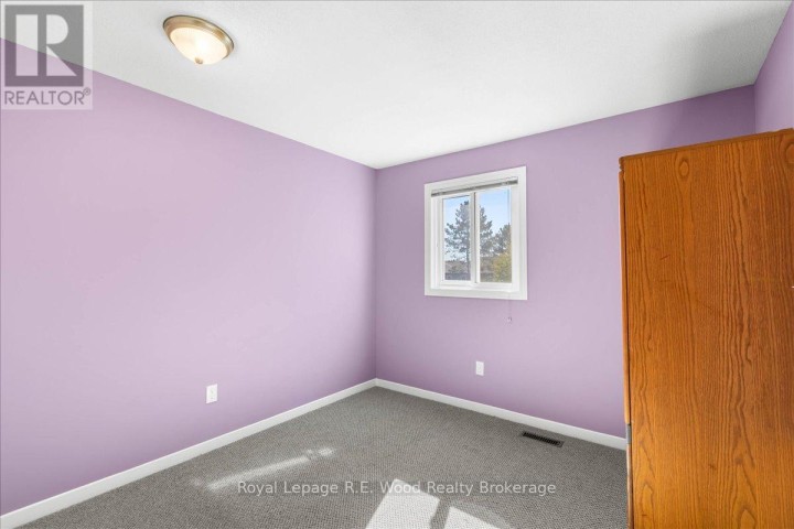 Photo 23 at 25 - 380 Quarter Town Line, Tillsonburg Photo 23 at 25 - 380 Quarter Town Line, Tillsonburg