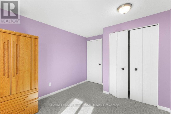 Photo 24 at 25 - 380 Quarter Town Line, Tillsonburg Photo 24 at 25 - 380 Quarter Town Line, Tillsonburg