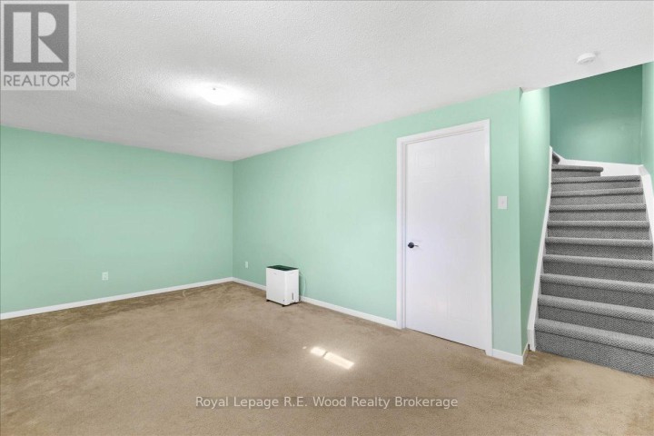 Photo 25 at 25 - 380 Quarter Town Line, Tillsonburg Photo 25 at 25 - 380 Quarter Town Line, Tillsonburg