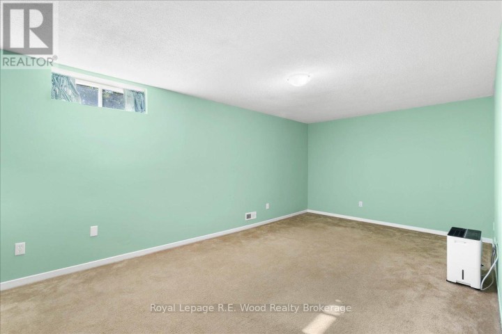 Photo 26 at 25 - 380 Quarter Town Line, Tillsonburg Photo 26 at 25 - 380 Quarter Town Line, Tillsonburg