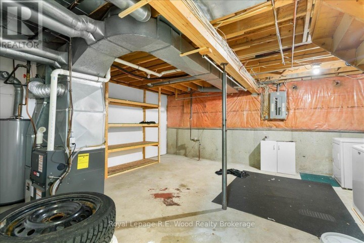 Photo 27 at 25 - 380 Quarter Town Line, Tillsonburg Photo 27 at 25 - 380 Quarter Town Line, Tillsonburg