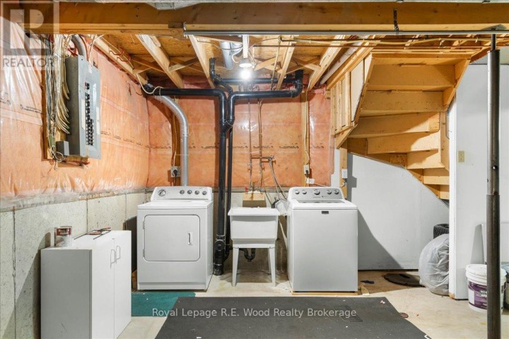 Photo 28 at 25 - 380 Quarter Town Line, Tillsonburg Photo 28 at 25 - 380 Quarter Town Line, Tillsonburg