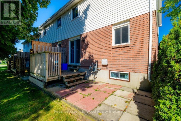 Photo 3 at 25 - 380 Quarter Town Line, Tillsonburg Photo 3 at 25 - 380 Quarter Town Line, Tillsonburg