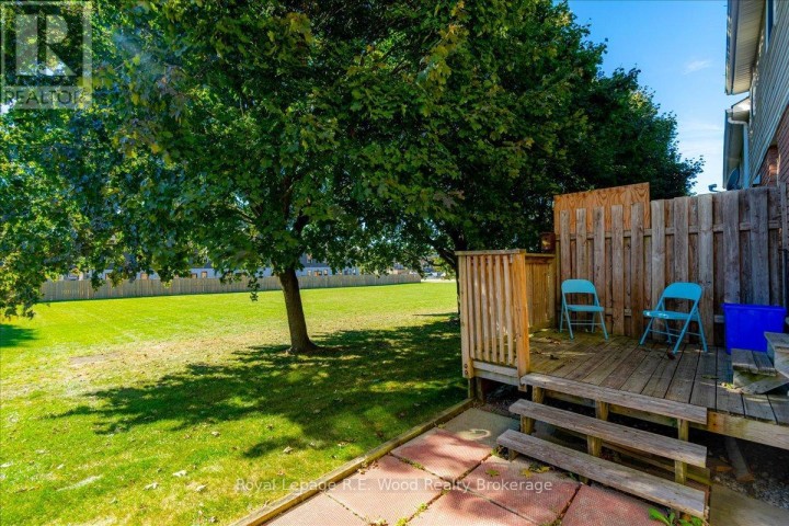 Photo 4 at 25 - 380 Quarter Town Line, Tillsonburg Photo 4 at 25 - 380 Quarter Town Line, Tillsonburg