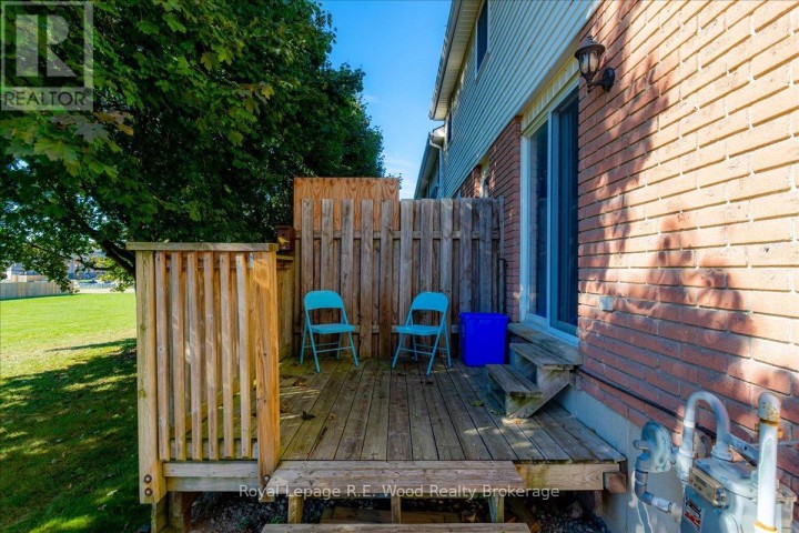 Photo 5 at 25 - 380 Quarter Town Line, Tillsonburg Photo 5 at 25 - 380 Quarter Town Line, Tillsonburg