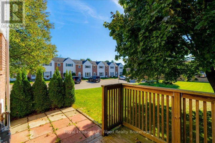 Photo 6 at 25 - 380 Quarter Town Line, Tillsonburg Photo 6 at 25 - 380 Quarter Town Line, Tillsonburg