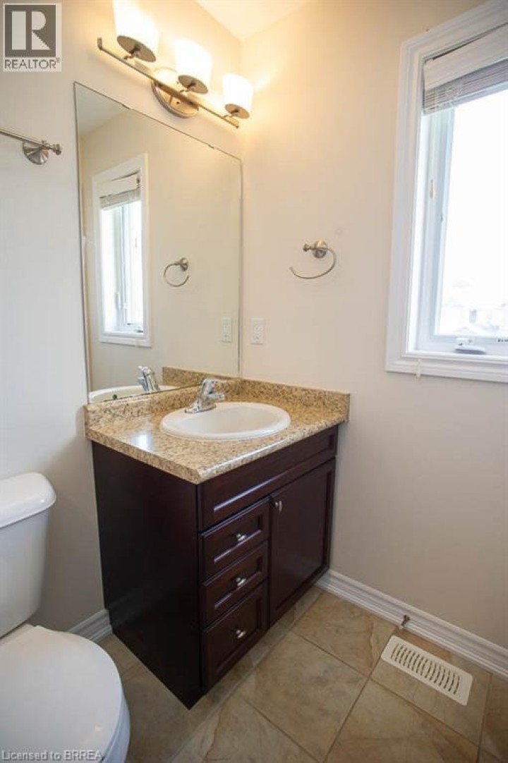 Photo 12 at 80 WILLOW Street 59, Innerkip, Woodstock Photo 12 at 80 WILLOW Street 59, Innerkip, Woodstock