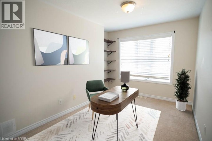 Photo 13 at 80 WILLOW Street 59, Innerkip, Woodstock Photo 13 at 80 WILLOW Street 59, Innerkip, Woodstock