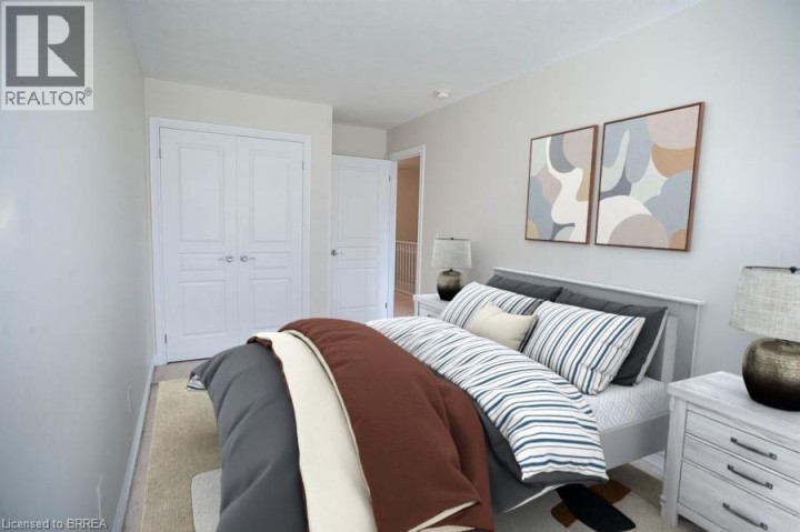 Photo 14 at 80 WILLOW Street 59, Innerkip, Woodstock Photo 14 at 80 WILLOW Street 59, Innerkip, Woodstock