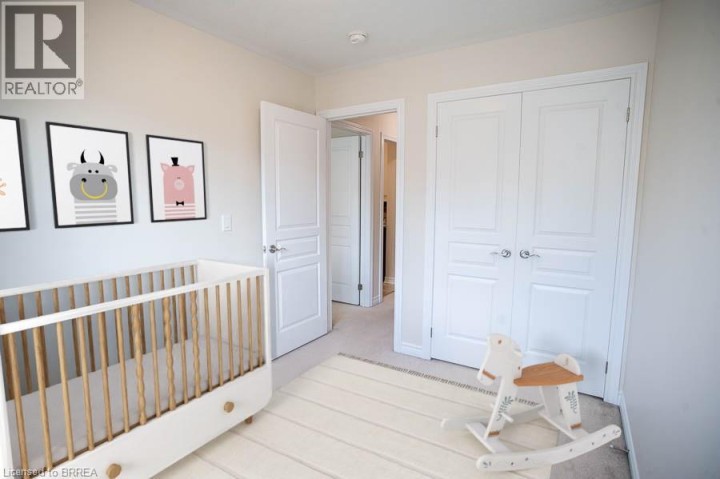 Photo 15 at 80 WILLOW Street 59, Innerkip, Woodstock Photo 15 at 80 WILLOW Street 59, Innerkip, Woodstock