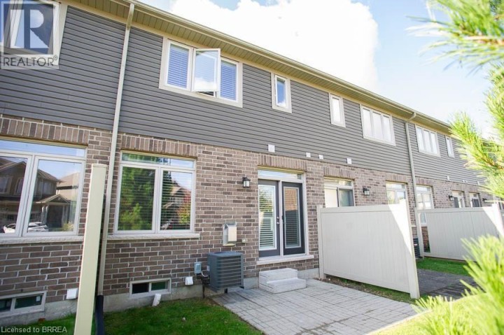 Photo 18 at 80 WILLOW Street 59, Innerkip, Woodstock Photo 18 at 80 WILLOW Street 59, Innerkip, Woodstock