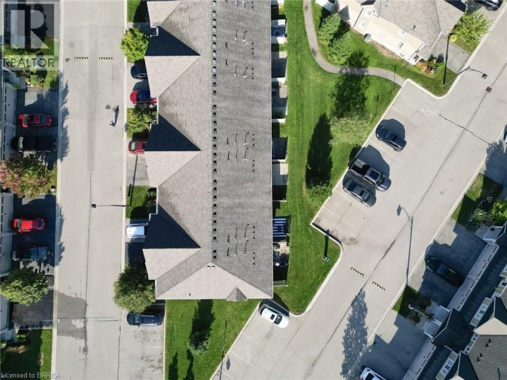 Photo 21 at 80 WILLOW Street 59, Innerkip, Woodstock Photo 21 at 80 WILLOW Street 59, Innerkip, Woodstock