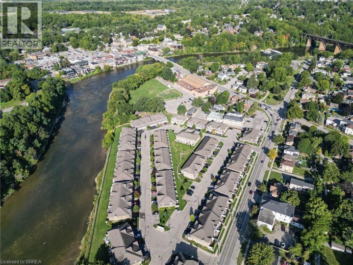 Photo 22 at 80 WILLOW Street 59, Innerkip, Woodstock Photo 22 at 80 WILLOW Street 59, Innerkip, Woodstock