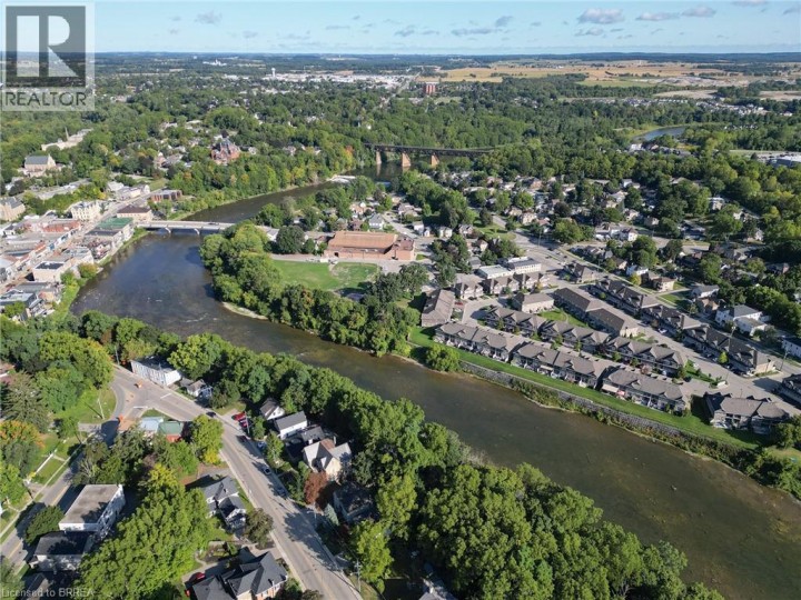 Photo 26 at 80 WILLOW Street 59, Innerkip, Woodstock Photo 26 at 80 WILLOW Street 59, Innerkip, Woodstock