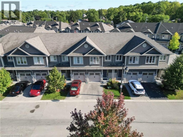 Photo 27 at 80 WILLOW Street 59, Innerkip, Woodstock Photo 27 at 80 WILLOW Street 59, Innerkip, Woodstock